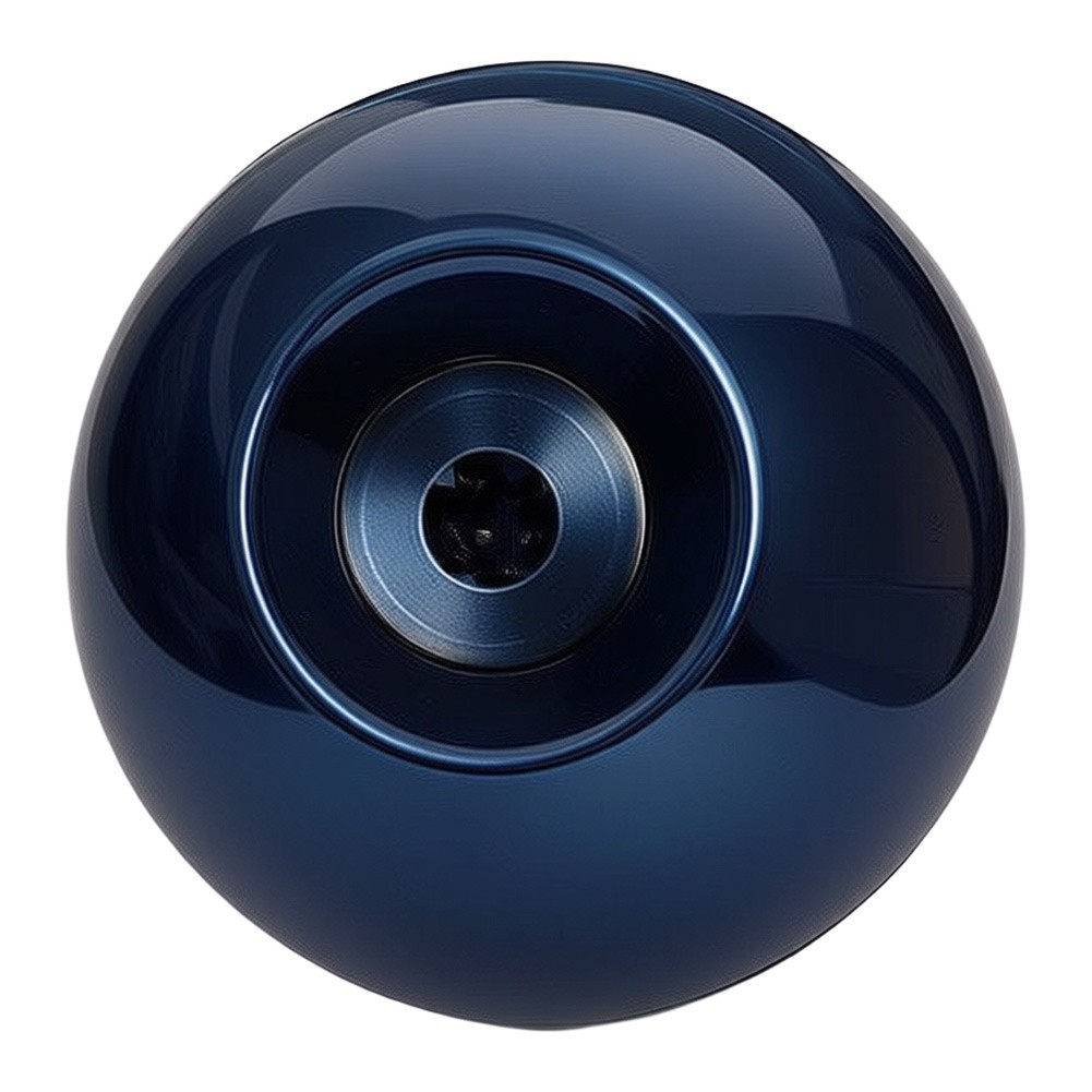 ステラ、ツインパワー、ダイワ、フエゴ用。金属製のパワー調整ノ - Daiwa Reel Fuego のレビューと価格
