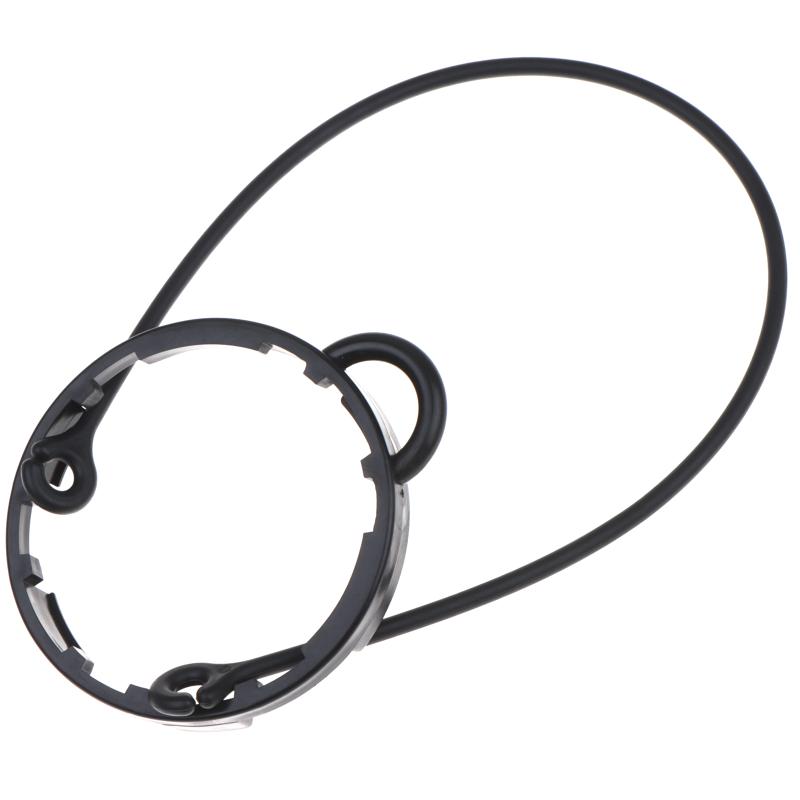 魚群探知機ラック公式オリジナル V030-04 吊り下げロー - Fish Finder Mount のレビューと価格