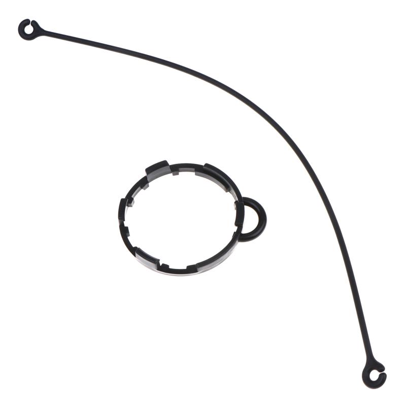 魚群探知機ラック公式オリジナル V030-04 吊り下げロー - Fish Finder Mount のレビューと価格