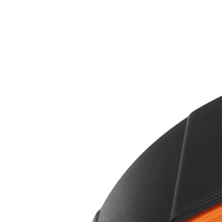 /釣り用 /カメラ用 /ケーブルリール 50メートル ABS - Fish Finder Case のレビューと価格