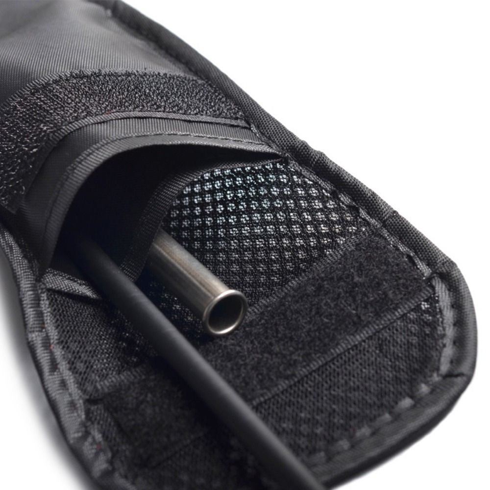 折りたたみ式ポータブル釣り道具収納バッグ多機能大容量釣り道具 - Fish Finder Case のレビューと価格